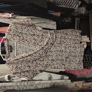 COPY - Dink xl blouse